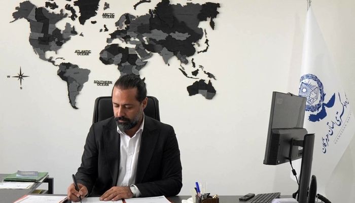 تأثیر جنگ بر حرفه وکلا: تغییر نقش از «کنشگران اصلاح‌گر» به «کنشگران انطباق‌جو»