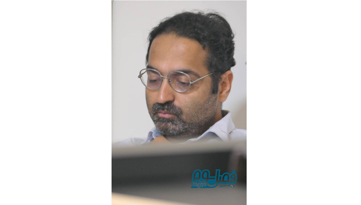 فرار از بی‌احتیاطی نسبت به مردگان