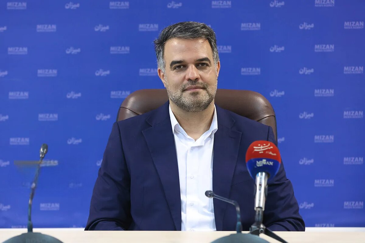 پرونده محکومیت ۴۸ میلیارد دلاری سردمداران آمریکایی در مرحله اجرای احکام
