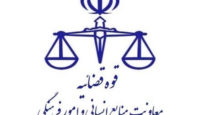 تسهیلات ویژه خروج از کشور مشمولان برای پیاده‌روی اربعین