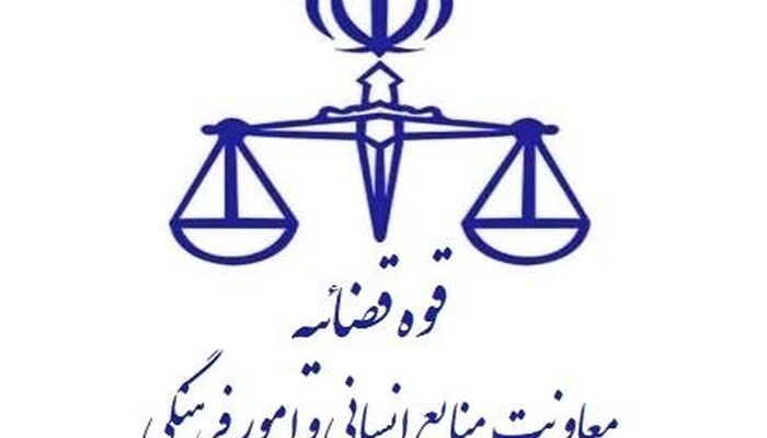 تسهیلات ویژه خروج از کشور مشمولان برای پیاده‌روی اربعین