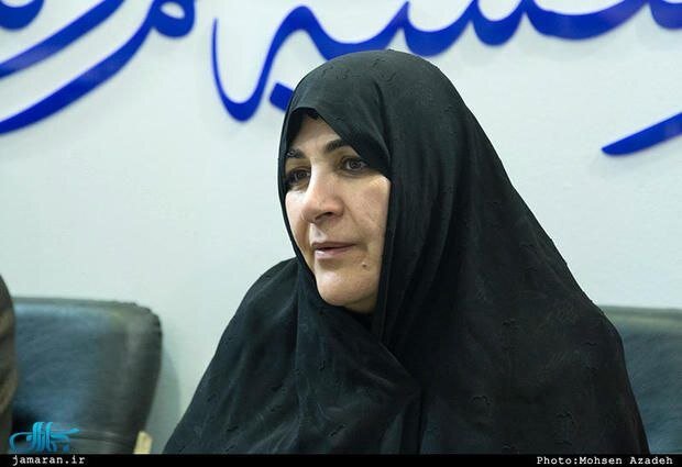 نگرانی خانواده برخی زندانیان در شرایط جنگ