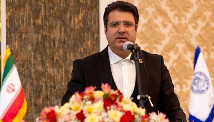 قوانین صندوق حمایت وکلا تغییر می‌کند؛ برقراری بیمه پایه درمانی برای همه  وکلا