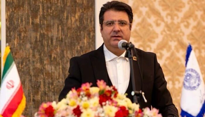 قوانین صندوق حمایت وکلا تغییر می‌کند؛ برقراری بیمه پایه درمانی برای همه  وکلا