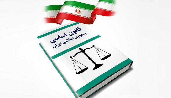 ابلاغ شیوه‌نامه پایش اجرای قانون اساسی در دستگاه‌های اجرایی