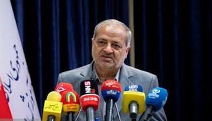 وزیر آموزش و پرورش: امتحانات نهایی ۱۵ روز بعد از عادی شدن شرایط برگزار می‌شود