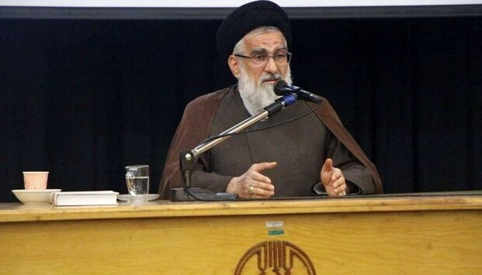 جزئیات انتخاب رهبر انقلاب در مسجد جمکران و رد شایعات