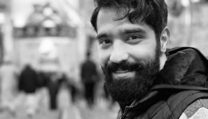 پنج نفر به اتهام قتل یک مداح دستگیر شدند؛ پرونده ظاهرا ناموسی است