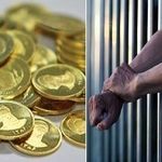 دستور ممنوع‌الخروجی بدهکاران مهریه، حتی با وصف عندالاستطاعه بودن صداق صادر می‌شود