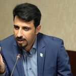 پیش‌نویس جدید اساسنامه صندوق حمایت، همچنان نیازمند اصلاحات اساسی است