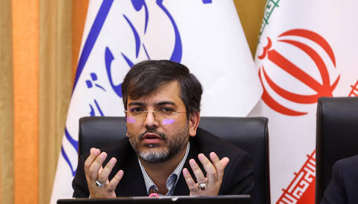 رئیس کمیسیون قضایی مجلس: قانون تسهیل باید هرچه سریع‌تر اصلاح شود