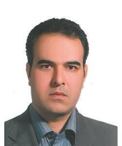 قرارداد ملکی‌ات را ثبت نکردی؟ شاید فردا حتی دادگاه هم به دادت نرسد!