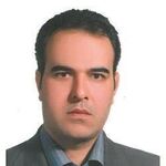 قرارداد ملکی‌ات را ثبت نکردی؟ شاید فردا حتی دادگاه هم به دادت نرسد!