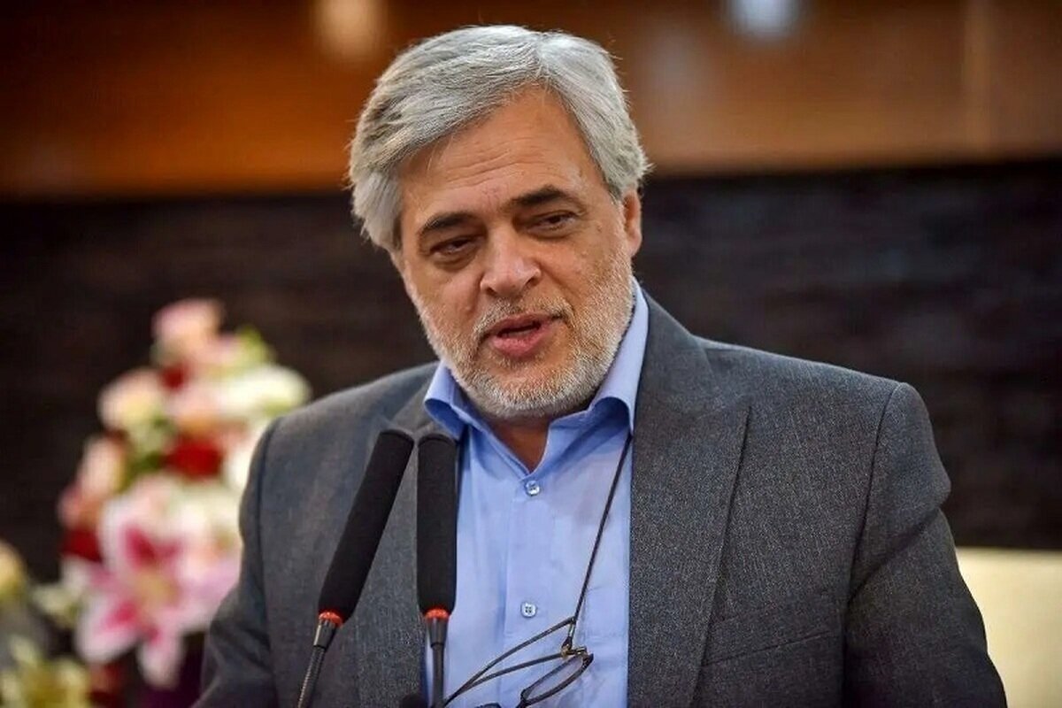 درخواست جالب یک روزنامه نگار از شورای نگهبان درباره شهید مظلوم