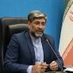 رئیس کل دادگستری استان تهران خطاب به سرخ‌پوشان پایتخت: ارزشمندترین پیروزی، گره‌گشایی از زندگی انسان‌هاست