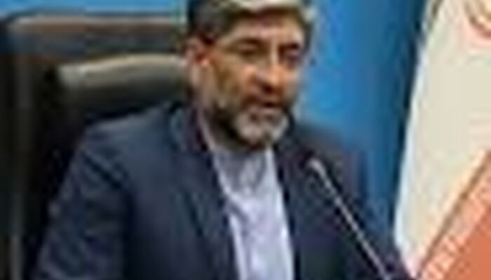 رئیس کل دادگستری استان تهران خطاب به سرخ‌پوشان پایتخت: ارزشمندترین پیروزی، گره‌گشایی از زندگی انسان‌هاست