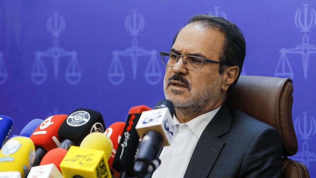 خدائیان: گرانی خودرو ریشه در تصمیمات دستگاه‌ها و تخلفات خودروسازان داشت