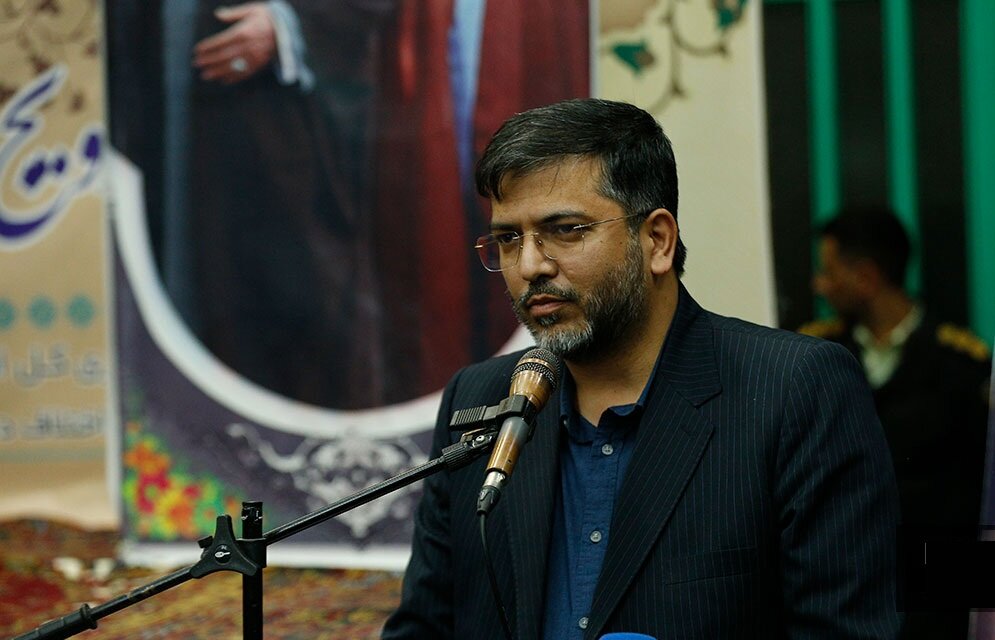 مجازات اعدام در اصلاح قانون مبارزه با مواد مخدر محدود می‌شود