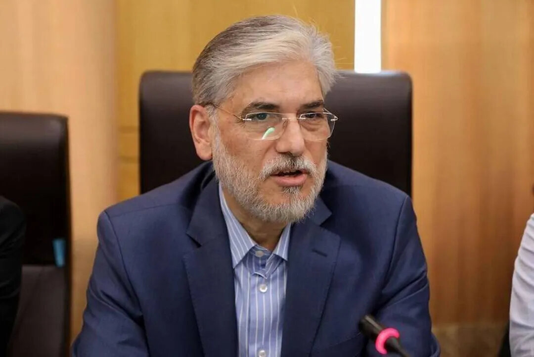وزیر علوم: تداوم اختلال اینترنت بین‌الملل ضد امنیت ملی است