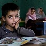 در رثای یک میلیون کودک بازمانده از آموزش؛ رویاهای کال این نسل گمشده