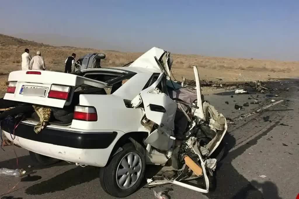مرجع صالح برای رسیدگی به دعاوی دیه جرحی در تصادفات کجاست؟/ نیروی انتظامی در جایگاه مجتهد باید تشخیص شرعی بدهد!