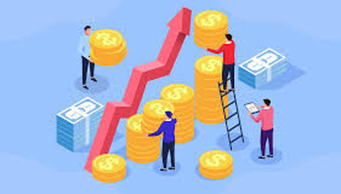 ۵ توصیه برای حفظ کسب و کار در شرایط جنگ
