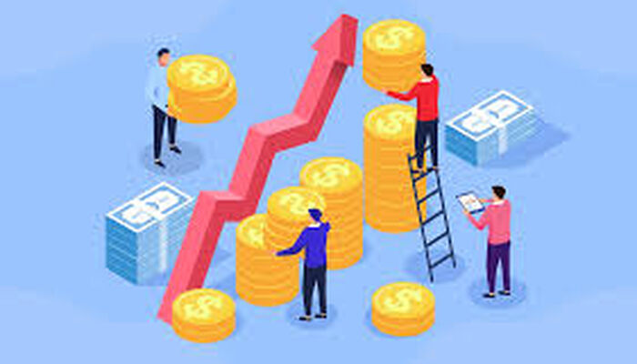 ۵ توصیه برای حفظ کسب و کار در شرایط جنگ