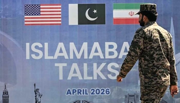 ادامه بلاتکلیفی؛ آتش‌بس یکطرفه تمدید شد