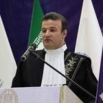 رئیس کانون وکلای گیلان: امنیت شغلی وکالت، تضمین‌شده نیست؛ همکاران باسابقه نگرانی معیشتی دارند