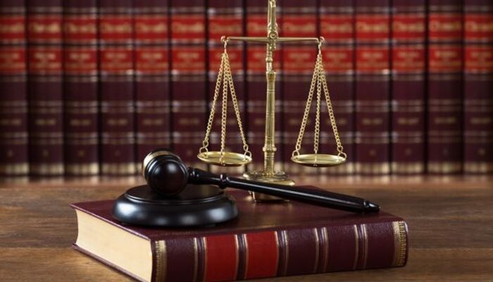 امنیت، خط قرمز کانون وکلا