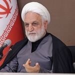  حجت‌الاسلام اژه‌ای: در اجرای «قانون الزام» جلوتر از زمان‌بندی هستیم