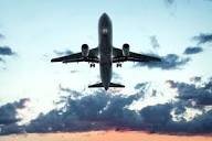 پروازهای داخلی در برخی فرودگاه‌ها از سر گرفته می‌شود