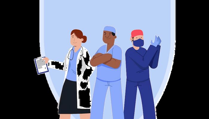 اگر جراحی منجر به فوت بیمار شود، آیا پزشک مسوولیتی دارد؟