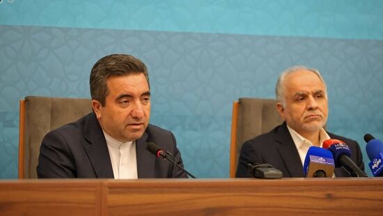 تعداد سردفتران کشور پس از اجرای قانون تسهیل حدودا دوبرابر شد