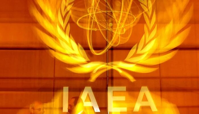 آژانس انرژی اتمی: هیچ اطلاعاتی درمورد ذخایر اورانیوم ایران نداریم