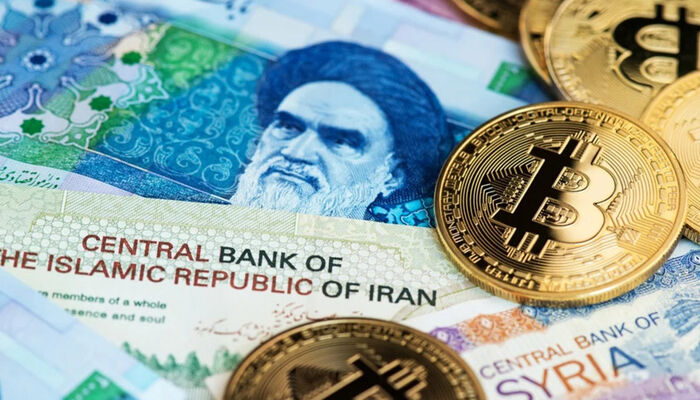 هیات عالی قضایی: رمزارز می‌تواند مهریه زوجه تعیین شود