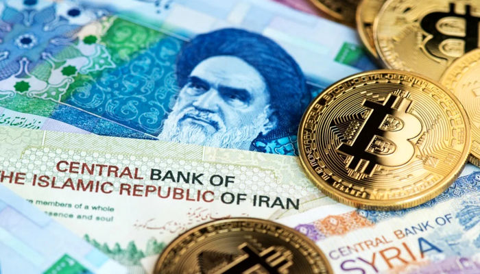 هیات عالی قضایی: رمزارز می‌تواند مهریه زوجه تعیین شود