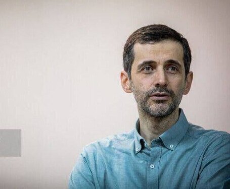 جواب پسر پزشکیان به انتقادات: عذرخواهی از همسایگان اشکال دیپلماتیک دارد