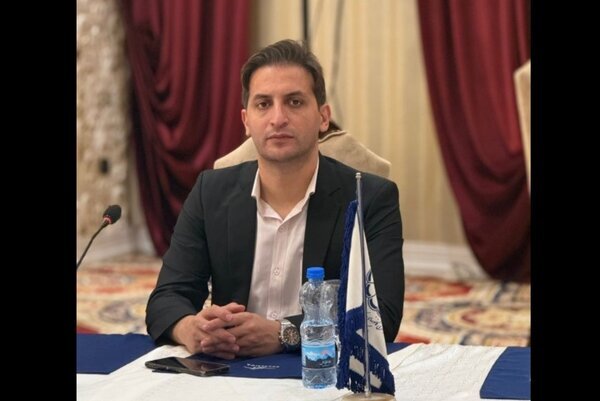 وقتی وکیل، درگیرِ بقا می‌شود، کیفیتِ دفاع به‌شدت آسیب می‌بیند