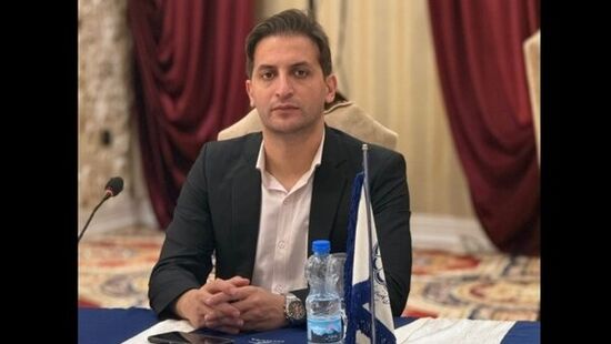 وقتی وکیل، درگیرِ بقا می‌شود، کیفیتِ دفاع به‌شدت آسیب می‌بیند