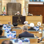 رأی وحدت رویه مهم دیوان عالی کشور برای خریداران املاک در طرح شهرداری؛ مالک دوم حق مطالبه بها دارد