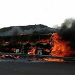 حکم پرونده تروریستی خاش صادر شد