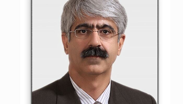 آیا سامانه شفافیت عملکرد وکلا و کارشناسان،  برآمده از دل تعامل با وکلاست و یا در تعارض؟