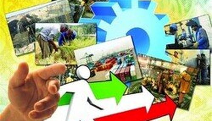 جذب ۱۱۲ میلیارد تومان تسهیلات اشتغال در بهار
