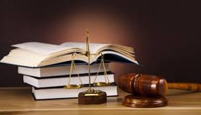 تعدیل مبلغ ماده ۲۷ قانون مجازات اسلامی و بند ب ماده ۵۲۹ قانون آیین دادرسی کیفری (مصوب سال ۱۴۰۵)