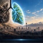 راهکار ۹ ماده‌ای برای ساماندهی پایش آلودگی هوا