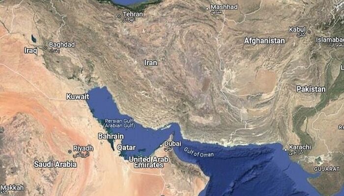 بالاگرفتن جنگ نفتی در خاورمیانه/ به‌روزرسانی می‌شود