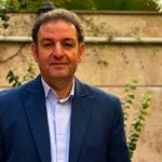 وکیل محمد رضا فقیهی آزاد شد