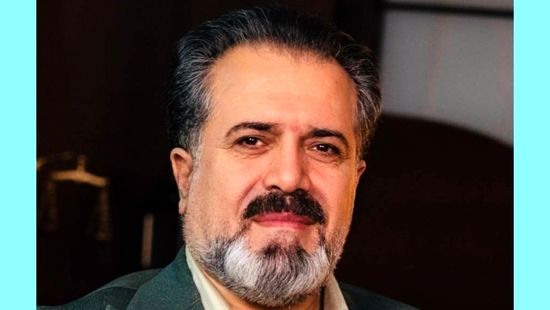 وکیل وطن‌خواه رئیس کانون وکلای البرز شد/ انتخاب اعضای هیات مدیره