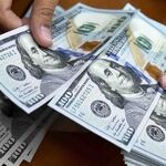 دادستانی تهران: نوسانات اخیر بازار ارز تحت تأثیر برخی عوامل میدانی و کانال‌های مجازی